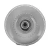 CVC Torque Converter CV-DA49A