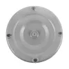 CVC Torque Converter CV-DA49A