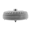 CVC Torque Converter CV-DA54M