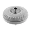 CVC Torque Converter CV-DA54M