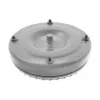 CVC Torque Converter CV-DA54M