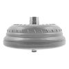 CVC Torque Converter CV-DA56