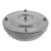 CVC Torque Converter CV-DA56