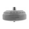 CVC Torque Converter CV-DA62