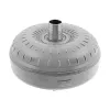 CVC Torque Converter CV-DA62