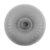 CVC Torque Converter CV-DA62
