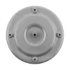 CVC Torque Converter CV-DA62