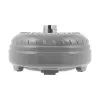 CVC Torque Converter CV-DA67