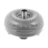 CVC Torque Converter CV-DA67