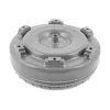 CVC Torque Converter CV-DA67