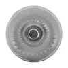 CVC Torque Converter CV-DA67