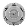 CVC Torque Converter CV-DA67