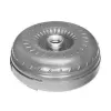 CVC Torque Converter CV-DA6HD