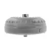 CVC Torque Converter CV-DA70