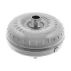 CVC Torque Converter CV-DA70