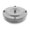 CVC Torque Converter CV-DA70