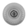CVC Torque Converter CV-DA70