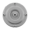 CVC Torque Converter CV-DA70