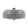 CVC Torque Converter CV-DA80
