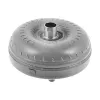 CVC Torque Converter CV-DA80