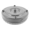 CVC Torque Converter CV-DA80