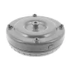 CVC Torque Converter CV-DA80