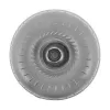 CVC Torque Converter CV-DA80
