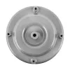 CVC Torque Converter CV-DA80