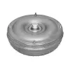 CVC Torque Converter CV-FM102