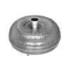 CVC Torque Converter CV-FM102