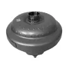 CVC Torque Converter CV-FM10501A