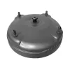 CVC Torque Converter CV-FM10501A