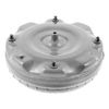 CVC Torque Converter CV-FM118