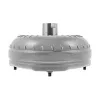 CVC Torque Converter CV-FM120