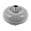 CVC Torque Converter CV-FM120