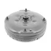 CVC Torque Converter CV-FM120