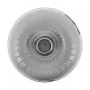 CVC Torque Converter CV-FM120
