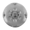 CVC Torque Converter CV-FM120