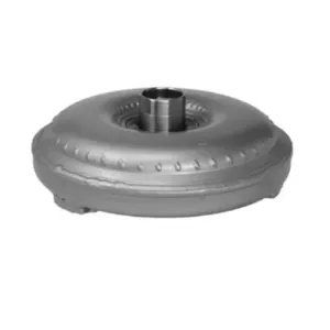 CVC Torque Converter CV-FM1241A