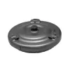 CVC Torque Converter CV-FM1241A