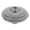 CVC Torque Converter CV-FM1241