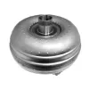 CVC Torque Converter CV-FM1263