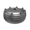 CVC Torque Converter CV-FM1263