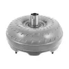 CVC Torque Converter CV-FM139