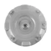 CVC Torque Converter CV-FM139