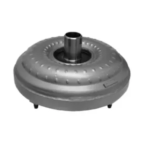 CVC Torque Converter CV-FM14404
