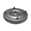 CVC Torque Converter CV-FM14404