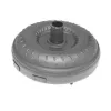 CVC Torque Converter CV-FM14405