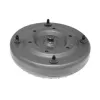 CVC Torque Converter CV-FM14405