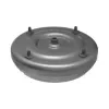 CVC Torque Converter CV-FM14406